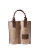 Wineyard_2section_sand_frontal