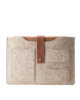 Három-zsebes-MacBook-tartó---homokbarna