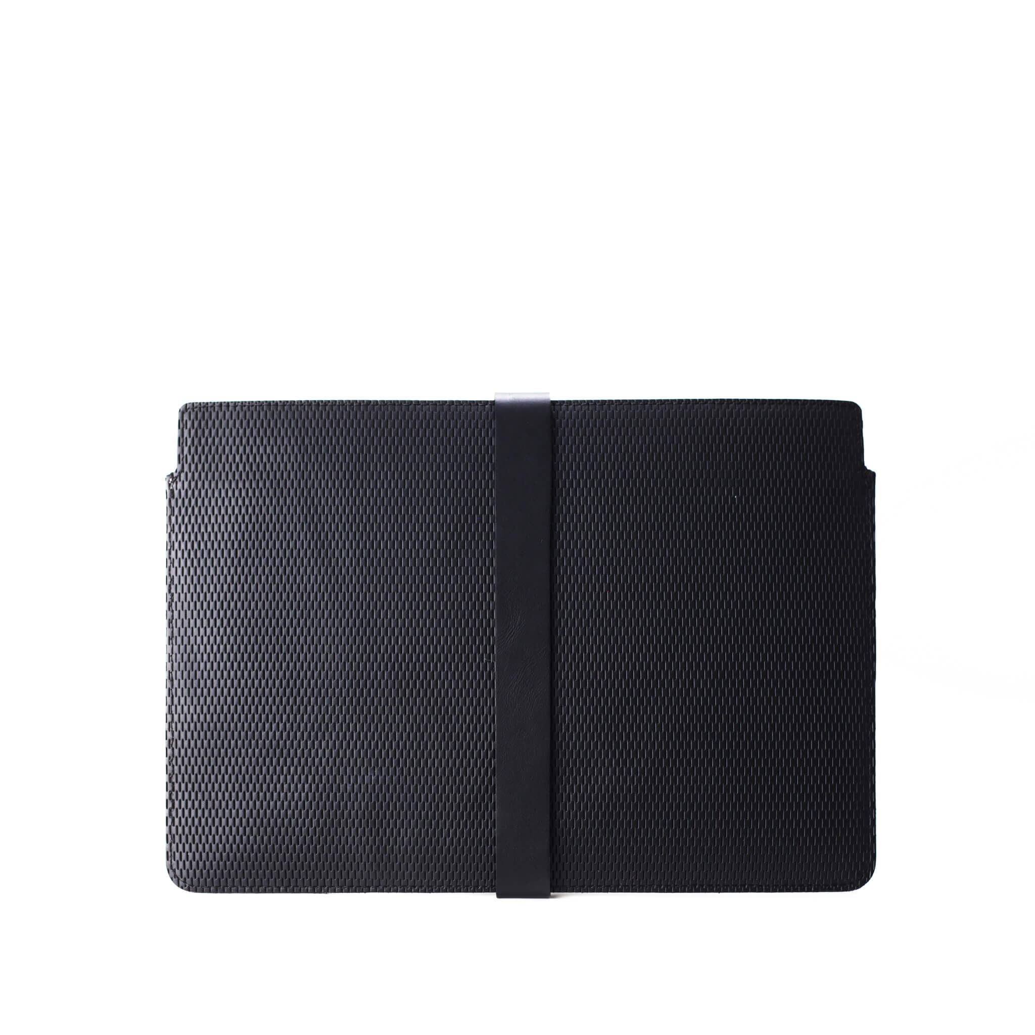 Zséka-Office-sport-MacBook-tartó-pánttal-hátoldal