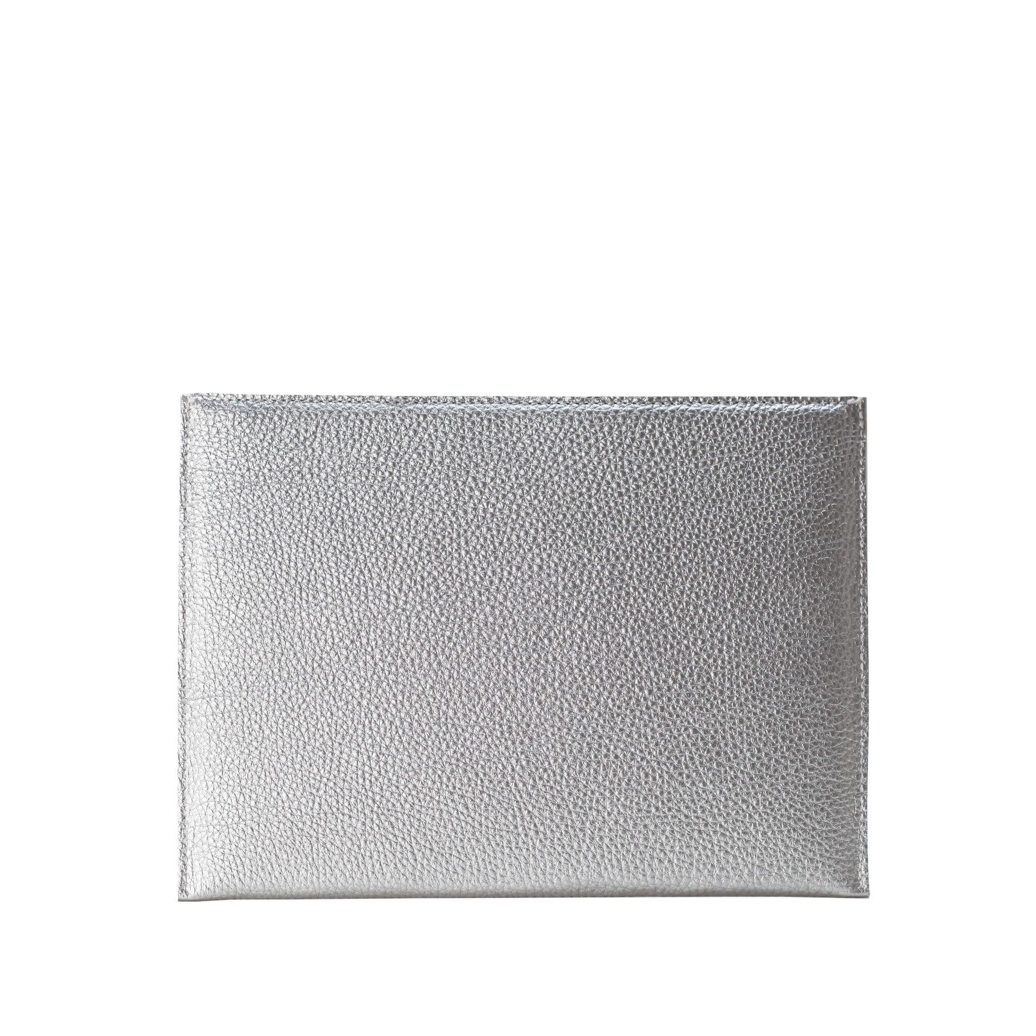 Zséka-Tablet-tartó-ünnepi-kiadás-ezüst