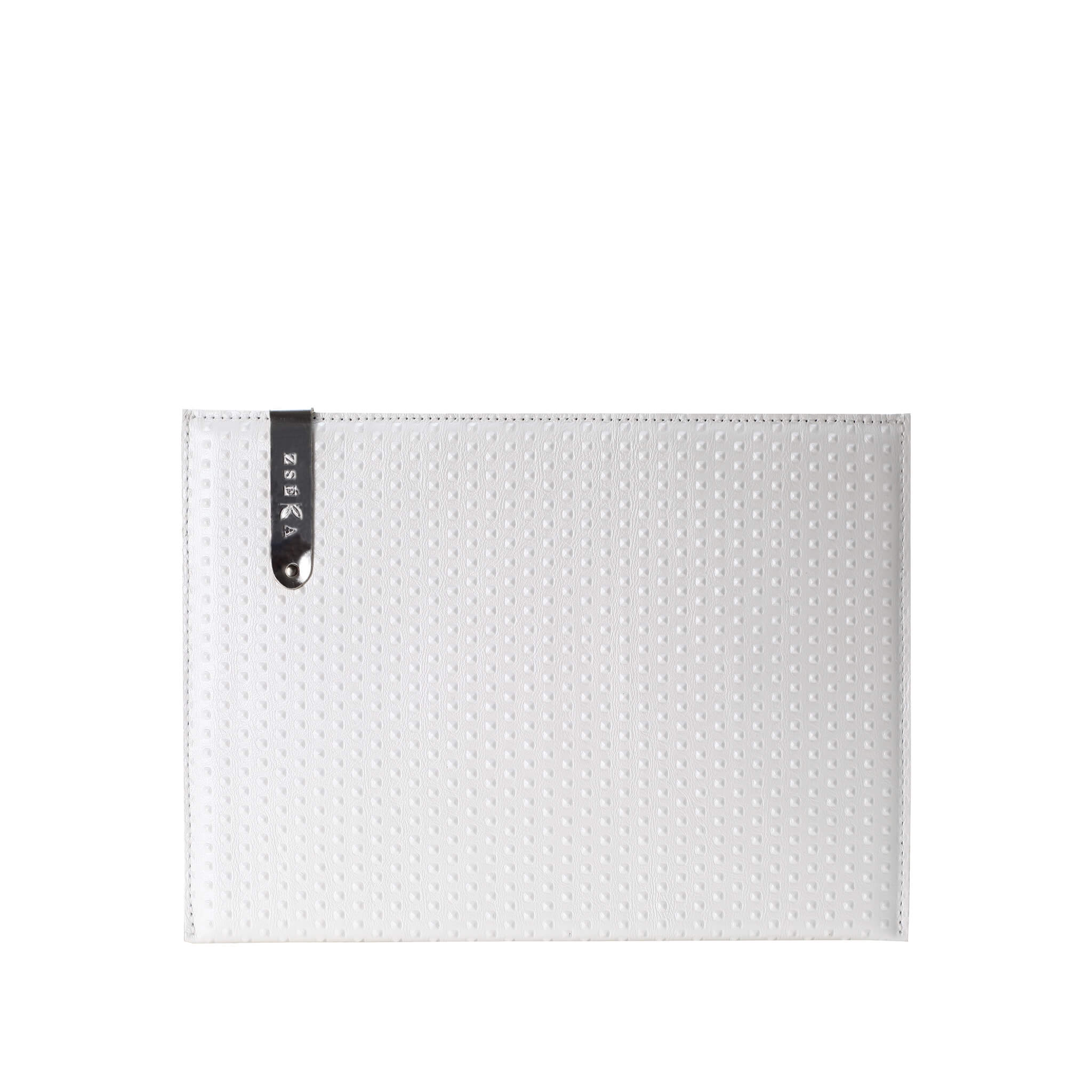 Zséka-Tablet-tartó-ünnepi-kiadás-fehér-4