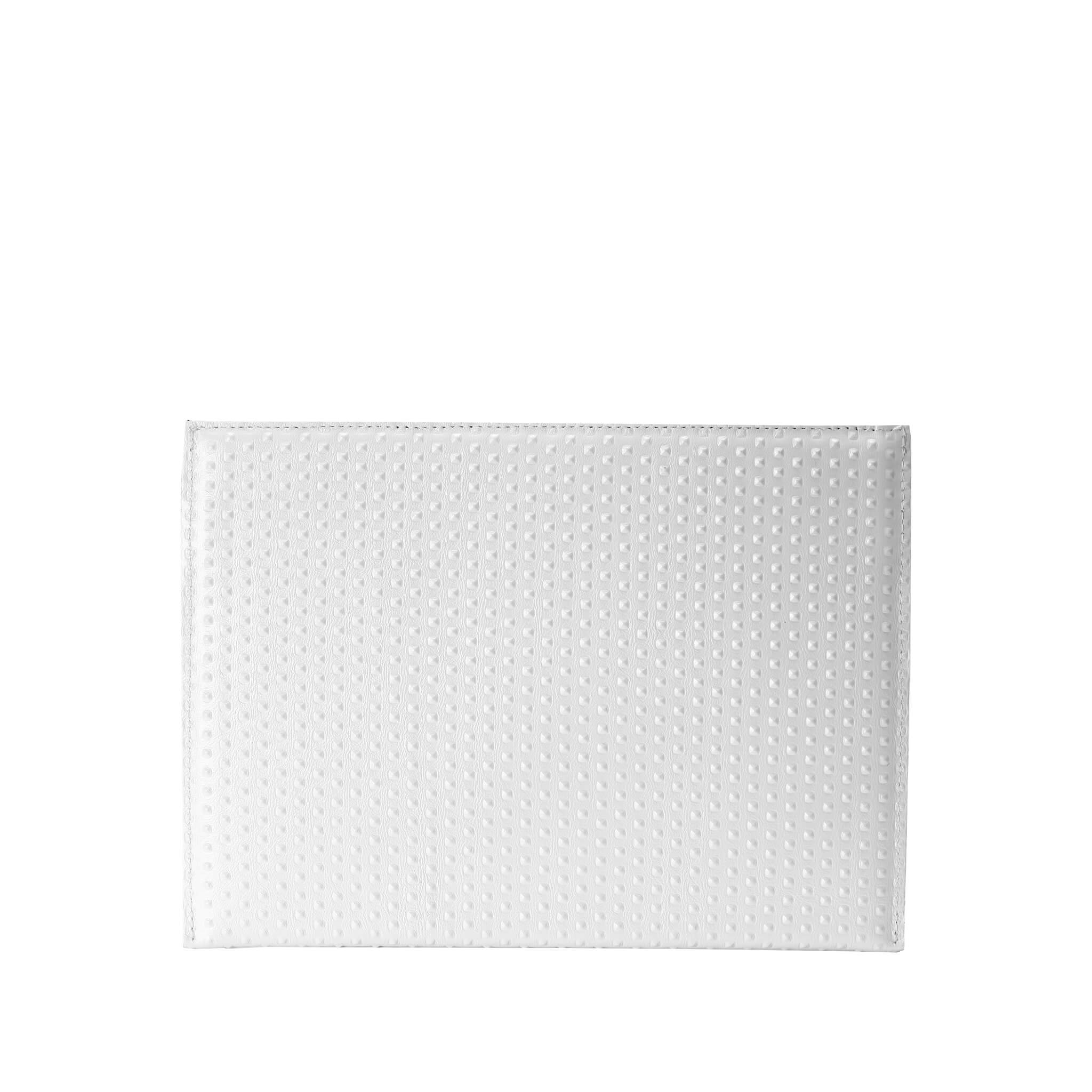 Zséka-Tablet-tartó-ünnepi-kiadás-fehér-hátoldal