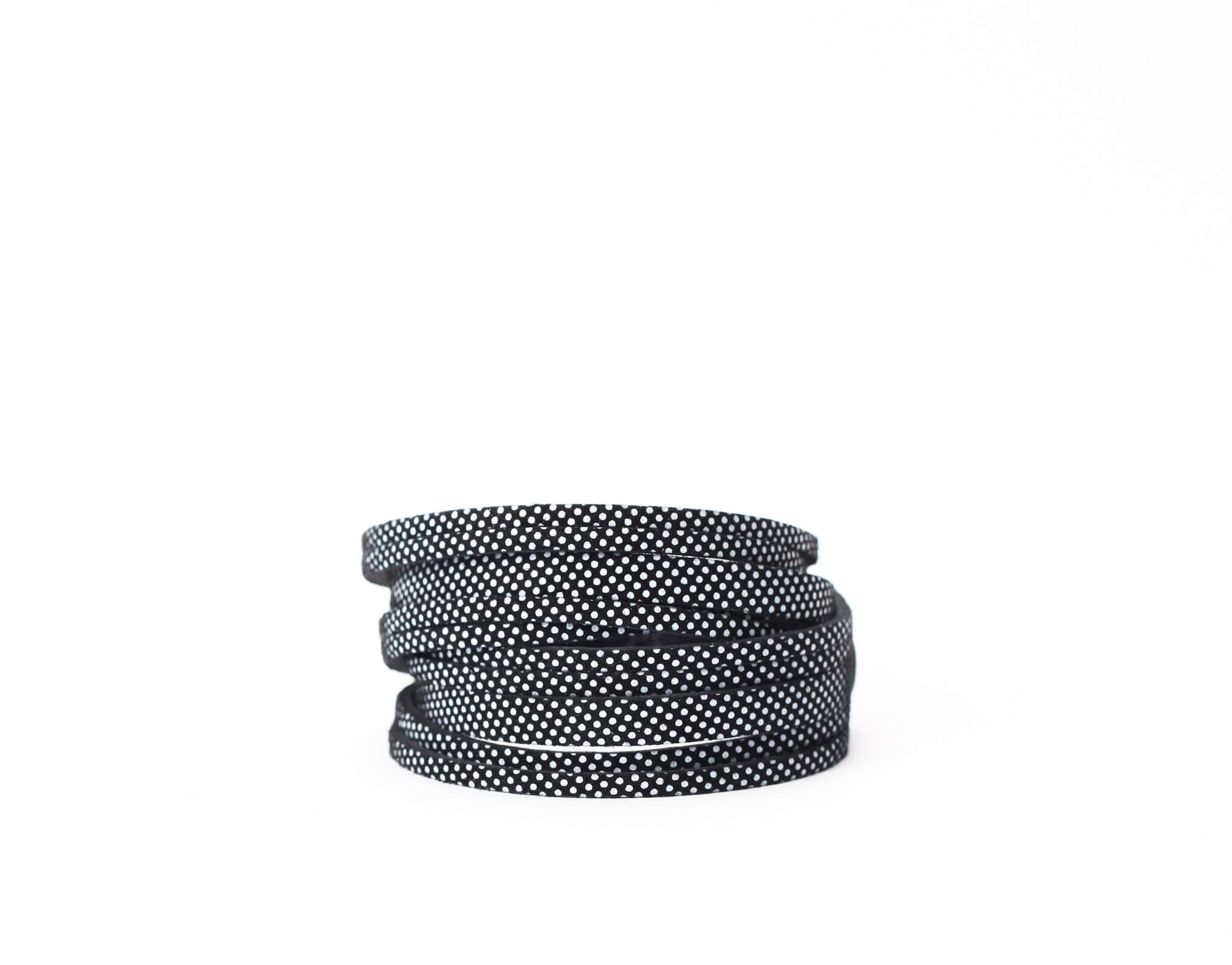 Zseka-bracelets-dotty