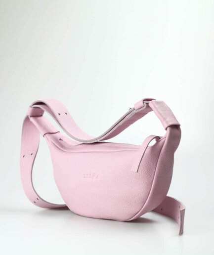 Zseka Leather goods-Puder ovtaska2