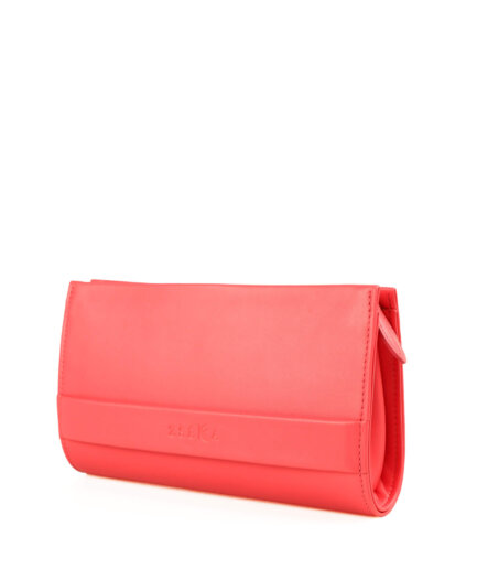 Zseka-Leather-goods-lazac-kezitaska1