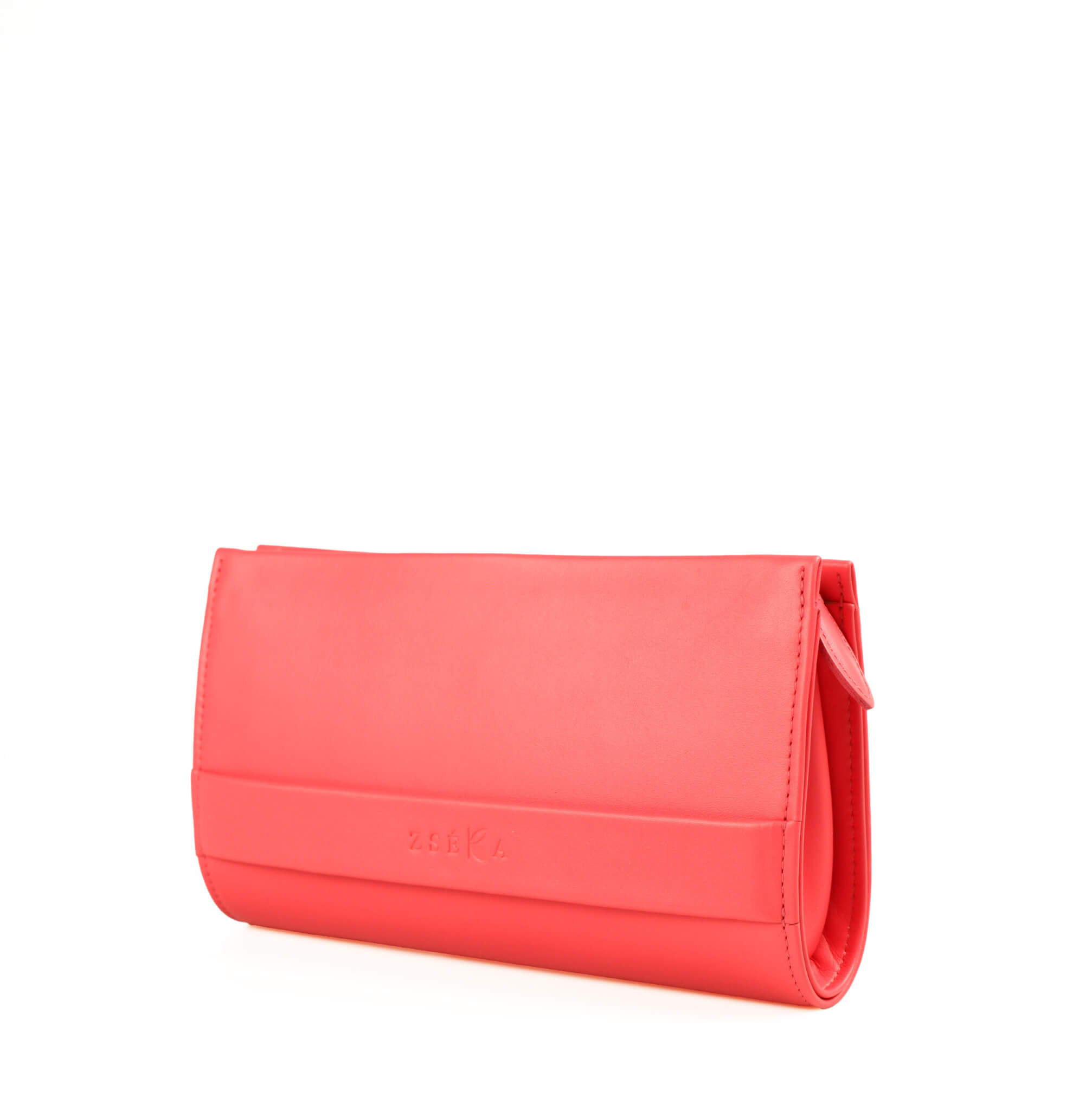 Zseka-Leather-goods-lazac-kezitaska1 Zseka-Leather-goods-lazac-kezitaska1