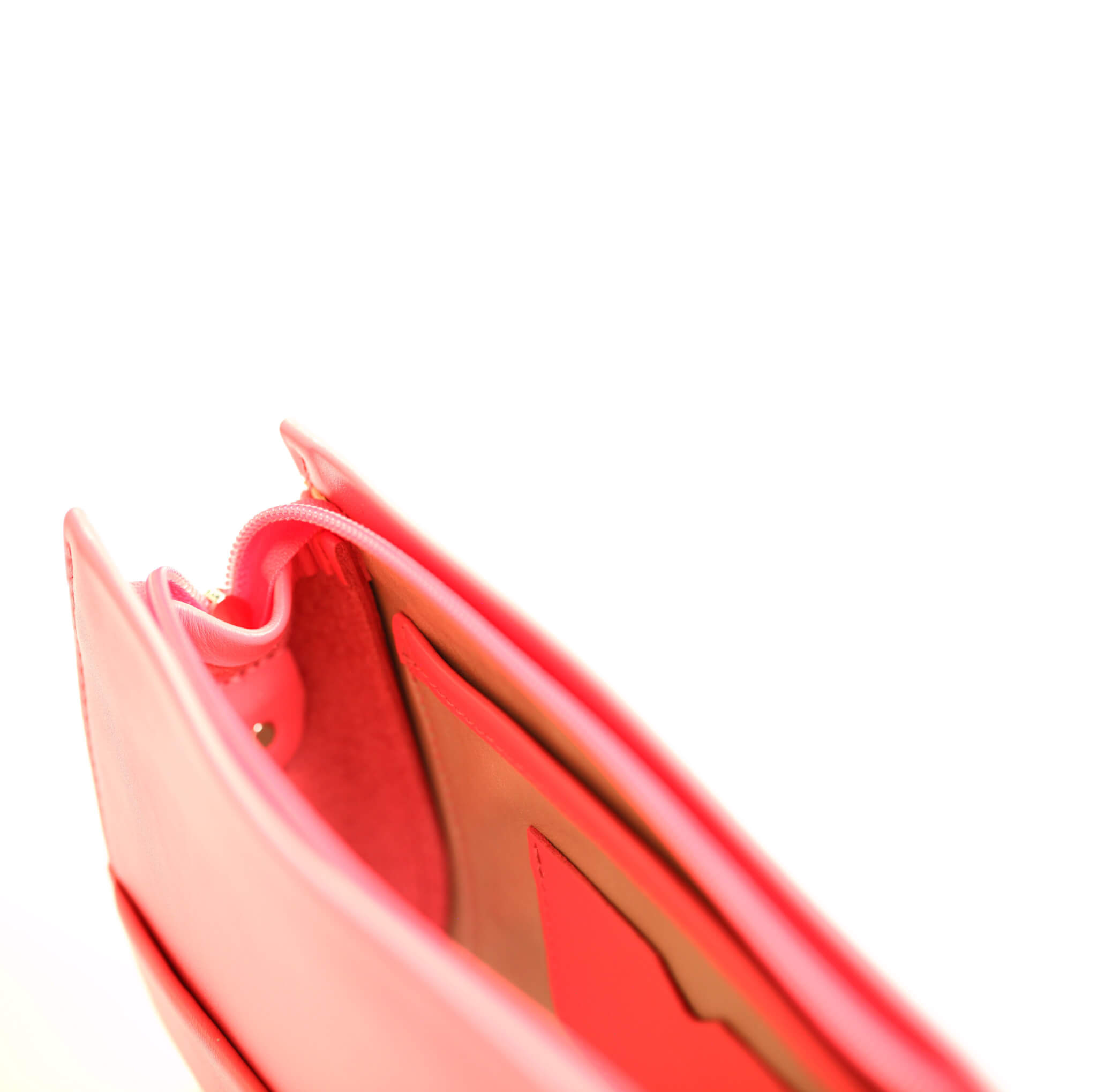 Zseka-Leather-goods-lazac-kezitaska2 Zseka-Leather-goods-lazac-kezitaska2