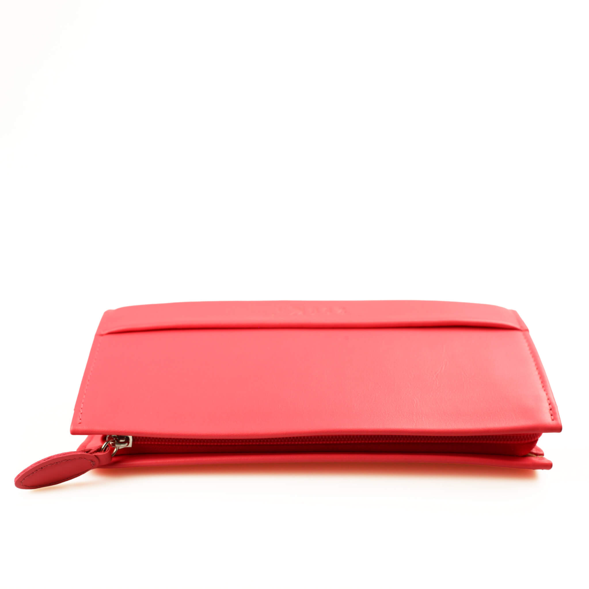 Zseka-Leather-goods-lazac-kezitaska3 Zseka-Leather-goods-lazac-kezitaska3