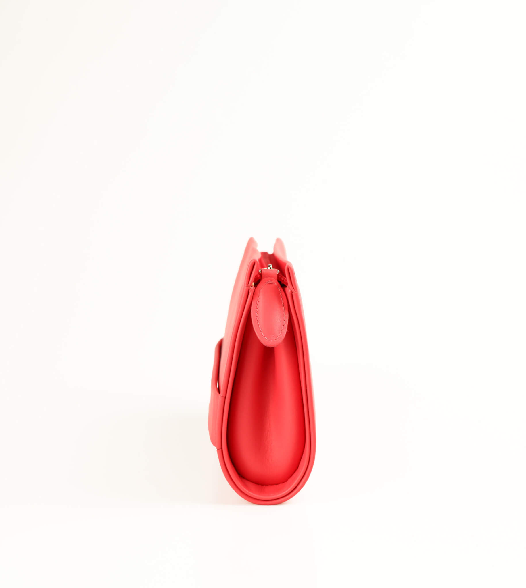 Zseka-Leather-goods-lazac-kezitaska5 Zseka-Leather-goods-lazac-kezitaska6