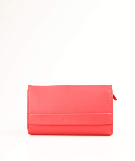 Zseka-Leather-goods-lazac-kezitaska6