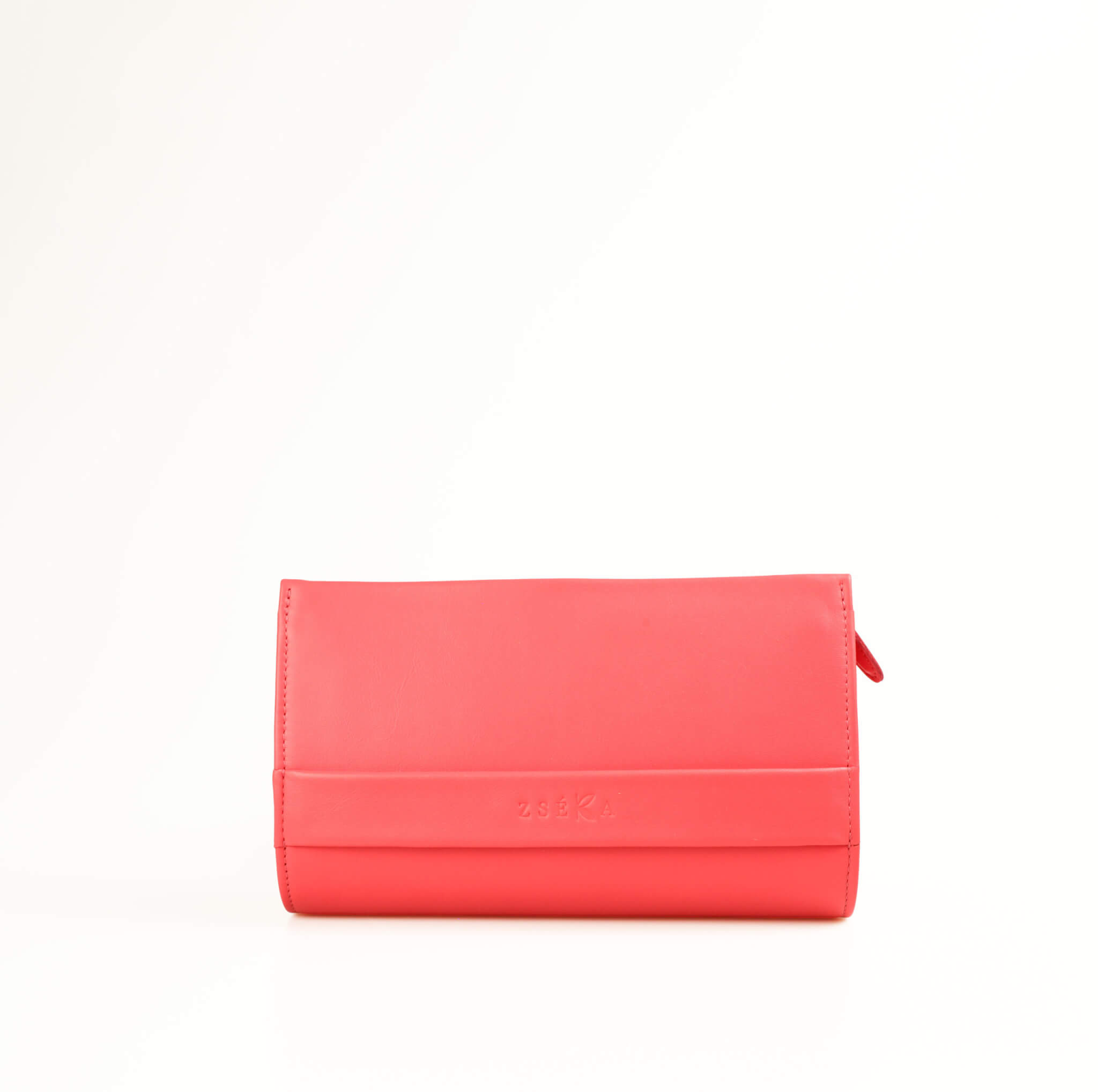 Zseka-Leather-goods-lazac-kezitaska6 Zseka-Leather-goods-lazac-kezitaska6