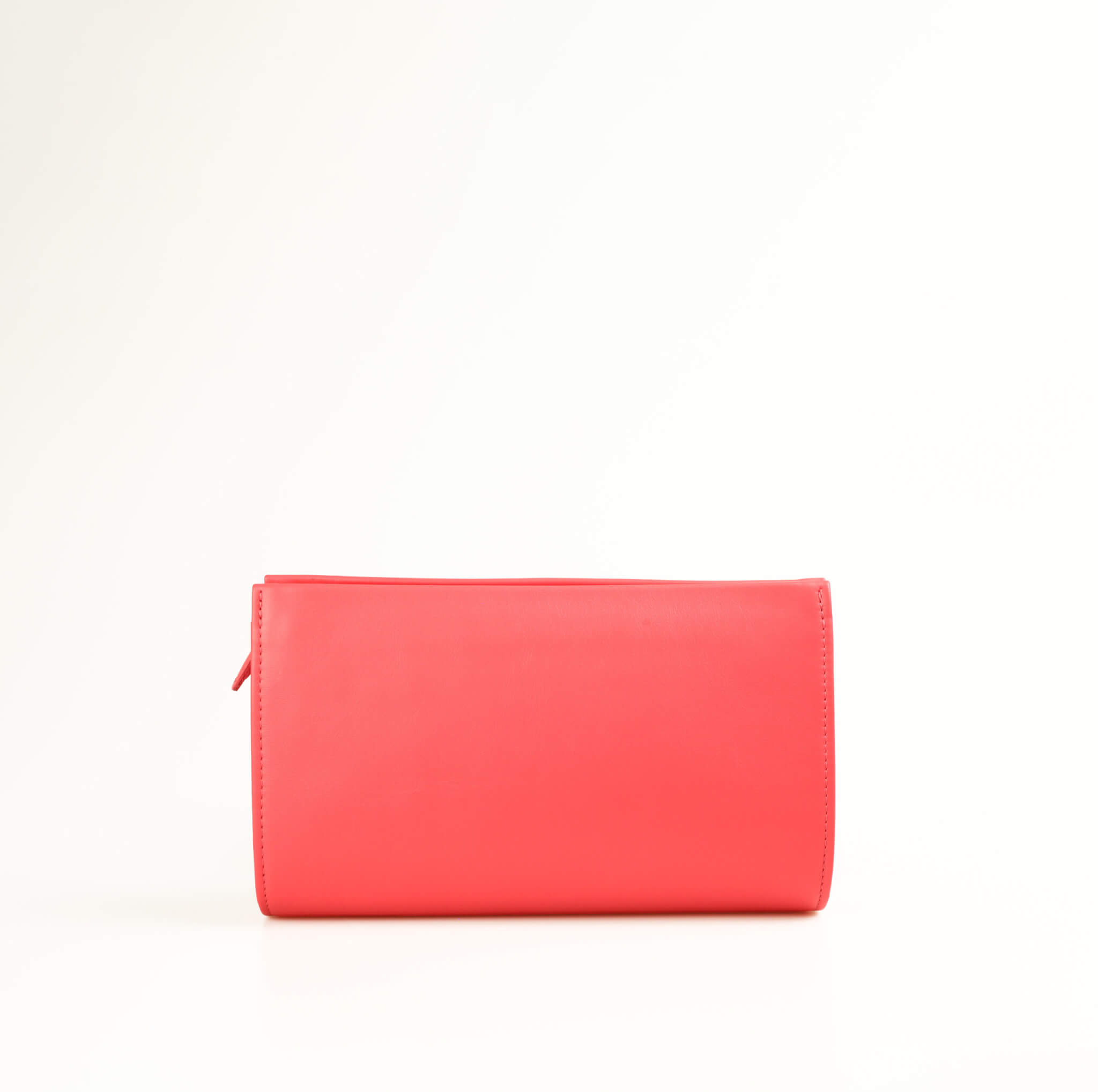 Zseka-Leather-goods-lazac-kezitaska7 Zseka-Leather-goods-lazac-kezitaska7