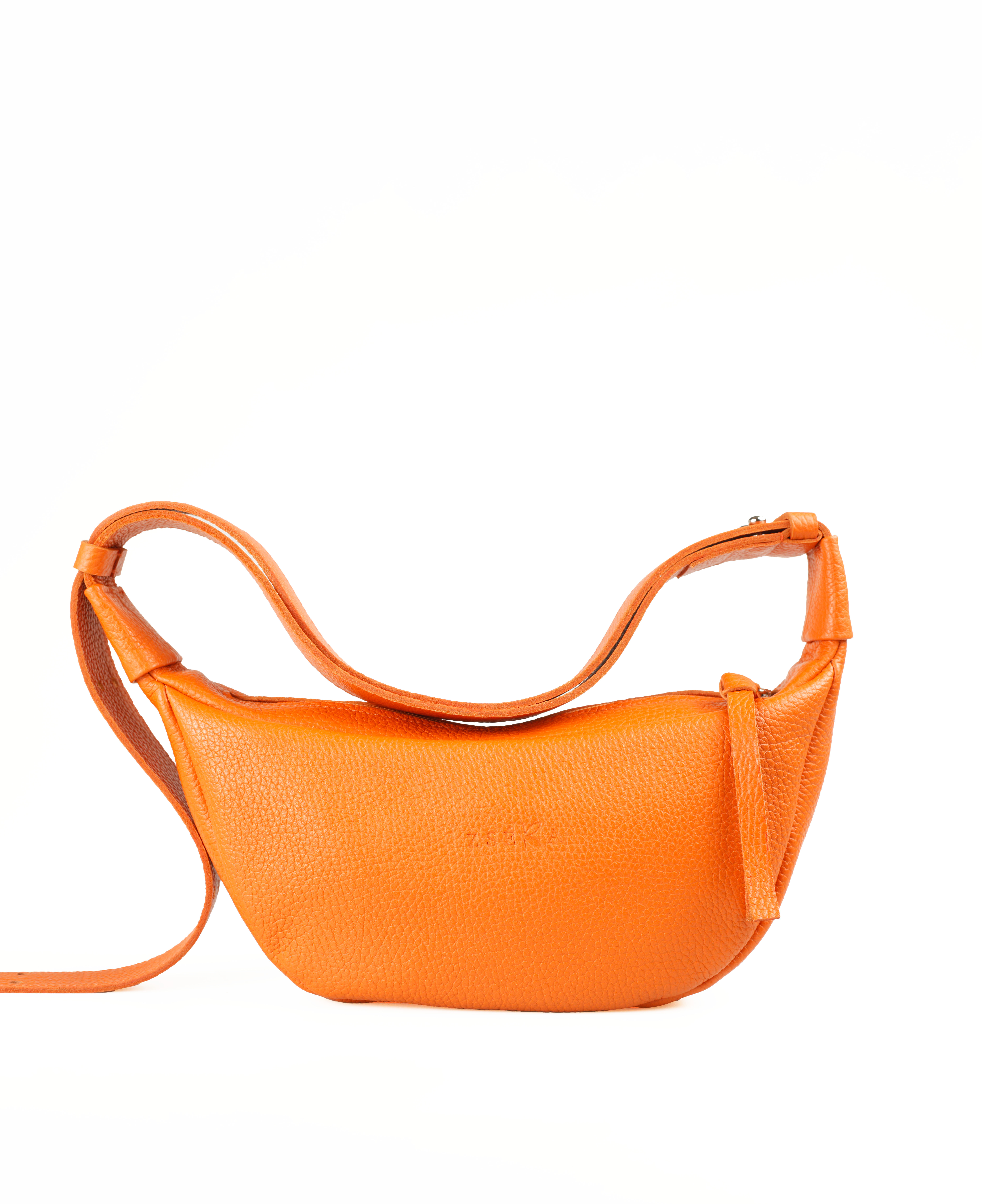 Zseka-Leather-goods-Narancs-ovtasi-00