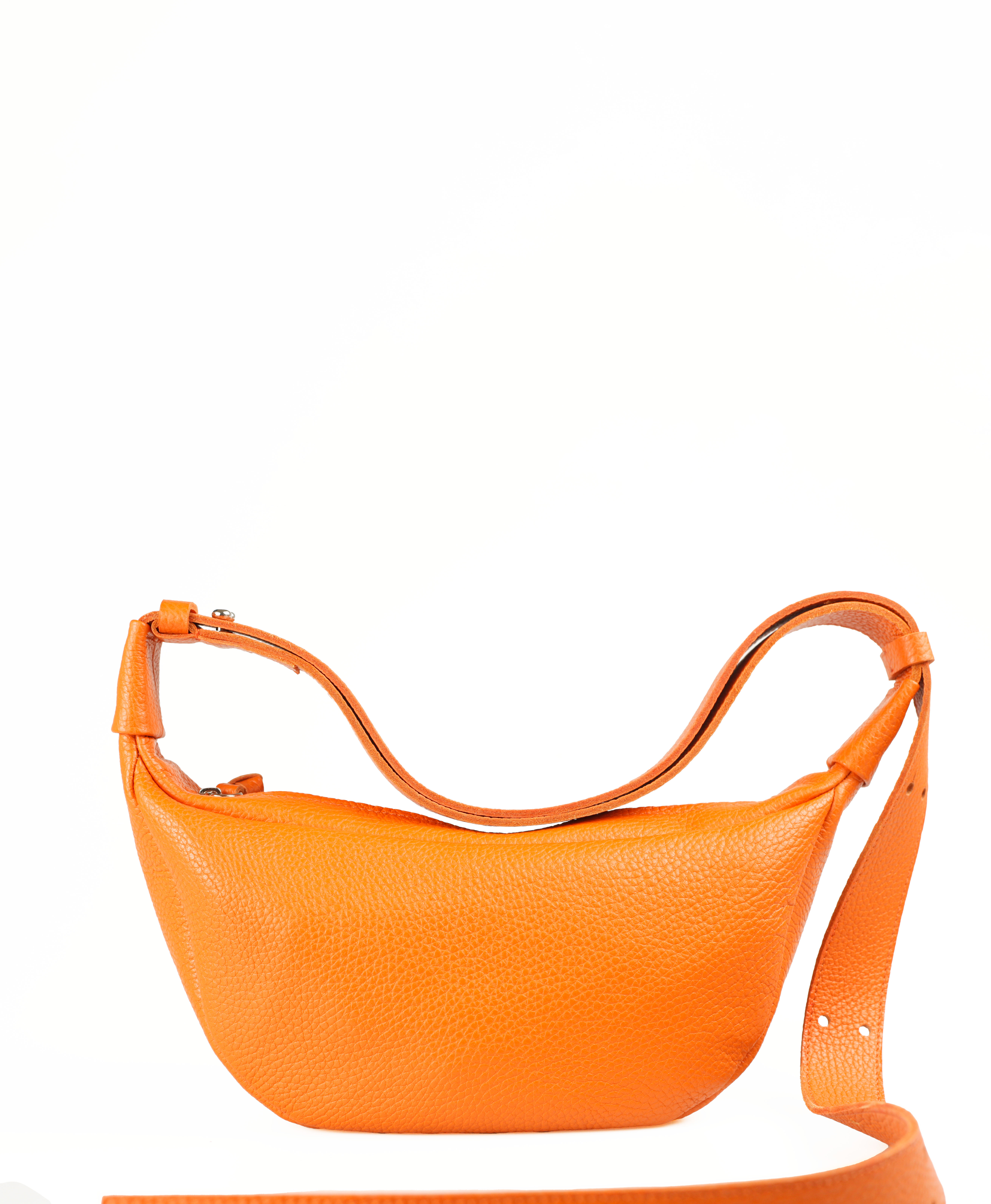 seka-Leather-goods-Narancs-ovtasi-01