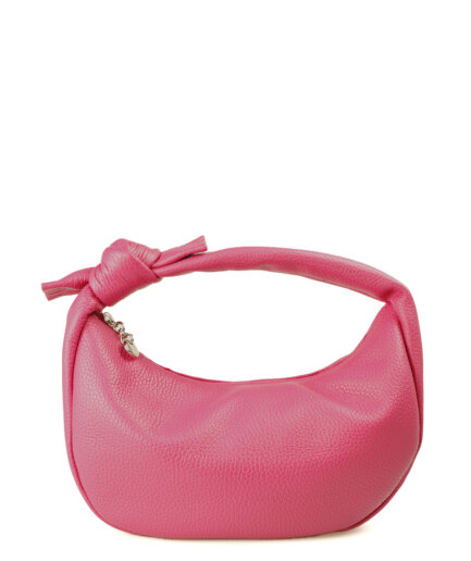 Zseka-Leather-goods-Fuxia-Panni-0