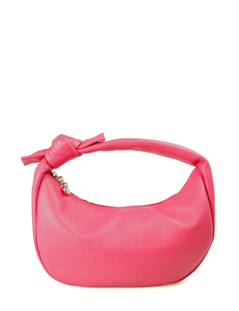 Zseka-Leather-goods-Fuxia-Panni-0 Zseka-Leather-goods-Fuxia-Panni-0