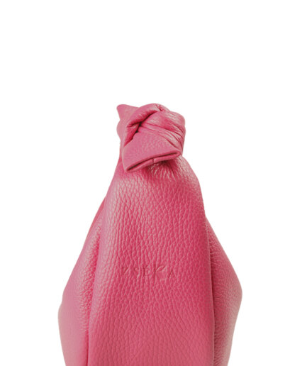 Zseka-Leather-goods-Fuxia-Panni-1