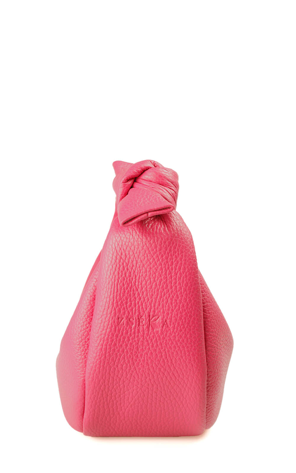 Zseka-Leather-goods-Fuxia-Panni-1 Zseka-Leather-goods-Fuxia-Panni-1