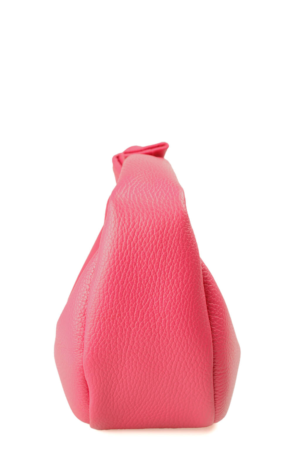 Zseka-Leather-goods-Fuxia-Panni-2 Zseka-Leather-goods-Fuxia-Panni-2