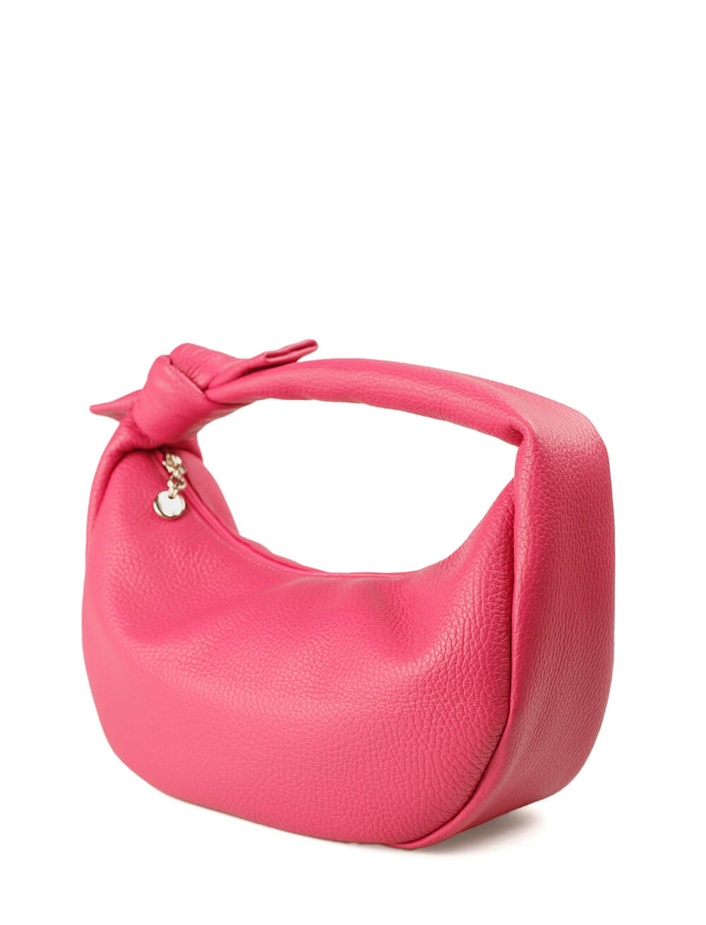 Zseka-Leather-goods-Fuxia-Panni-3 Zseka-Leather-goods-Fuxia-Panni-3