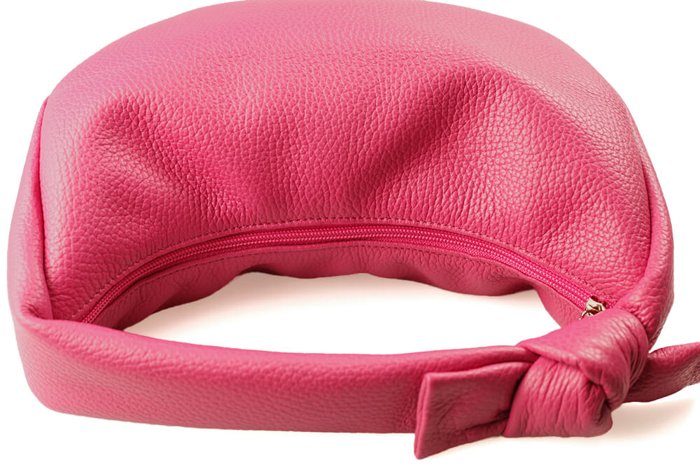 Zseka-Leather-goods-Fuxia-Panni-5 Zseka-Leather-goods-Fuxia-Panni-5
