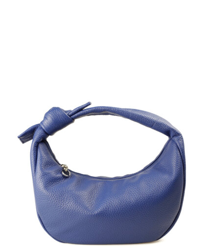 Zseka-Leather-goods-Kozepkek-Panni-0
