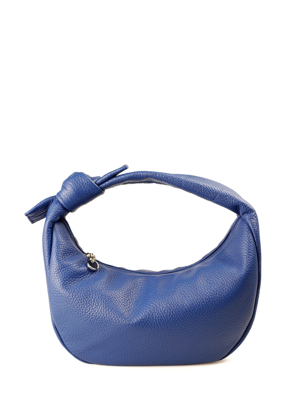Zseka-Leather-goods-Kozepkek-Panni-0 Zseka-Leather-goods-Kozepkek-Panni-0