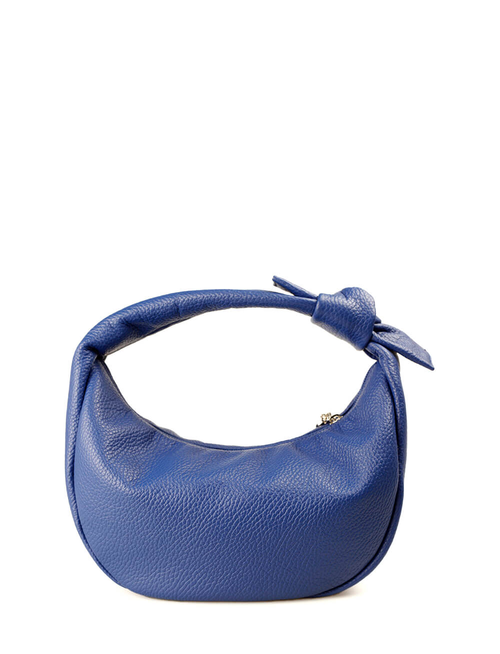 Zseka-Leather-goods-Kozepkek-Panni-1 Zseka-Leather-goods-Kozepkek-Panni-1
