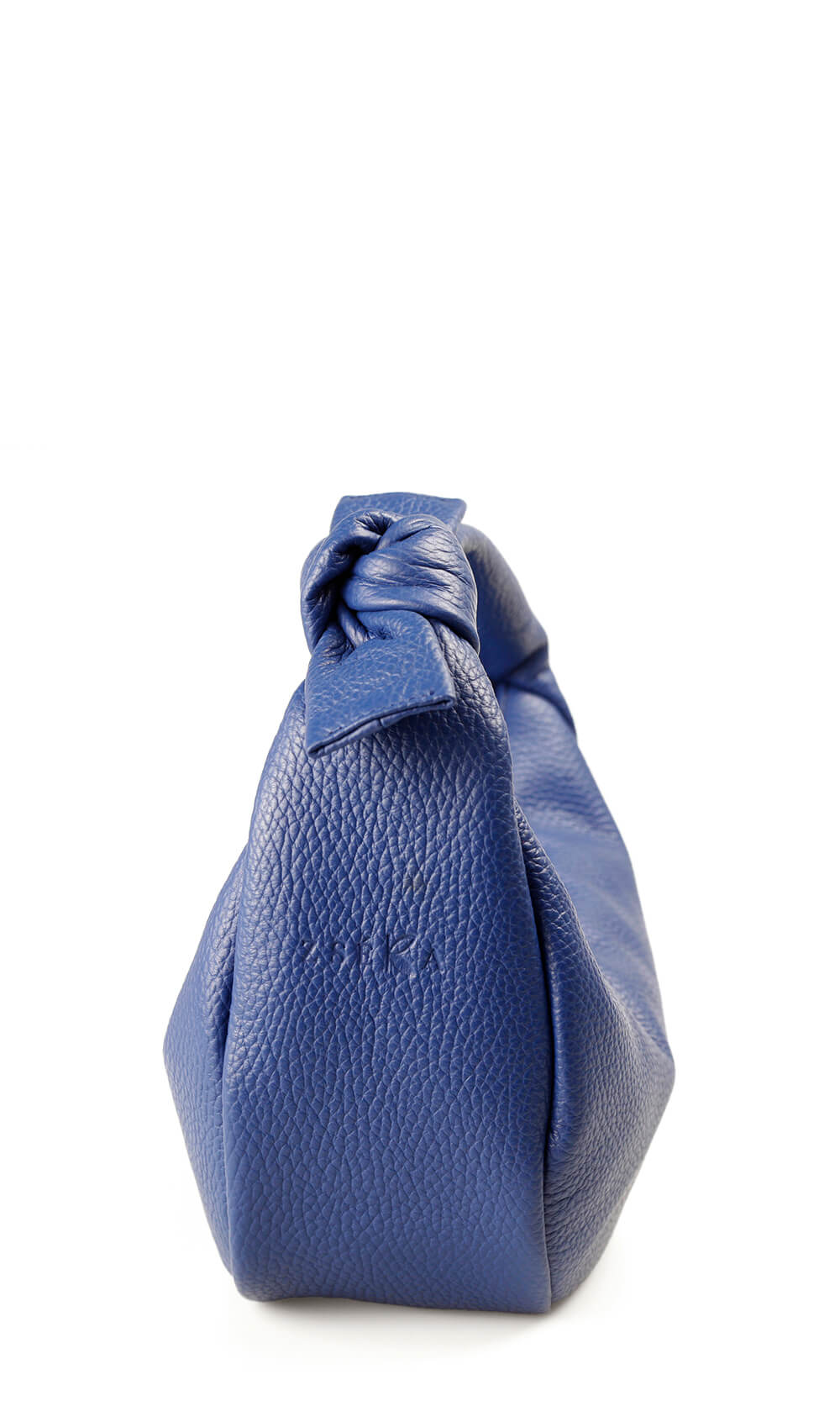 Zseka-Leather-goods-Kozepkek-Panni-2 Zseka-Leather-goods-Kozepkek-Panni-2