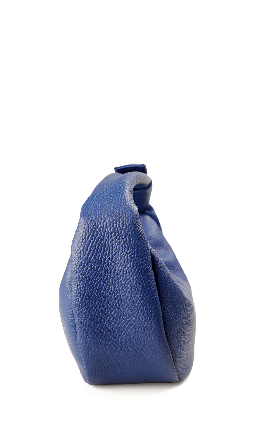 Zseka-Leather-goods-Kozepkek-Panni-3 Zseka-Leather-goods-Kozepkek-Panni-3