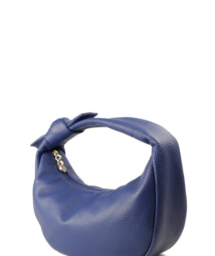 Zseka-Leather-goods-Kozepkek-Panni-4