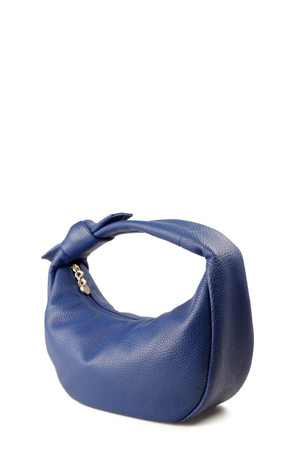 Zseka-Leather-goods-Kozepkek-Panni-4 Zseka-Leather-goods-Kozepkek-Panni-4