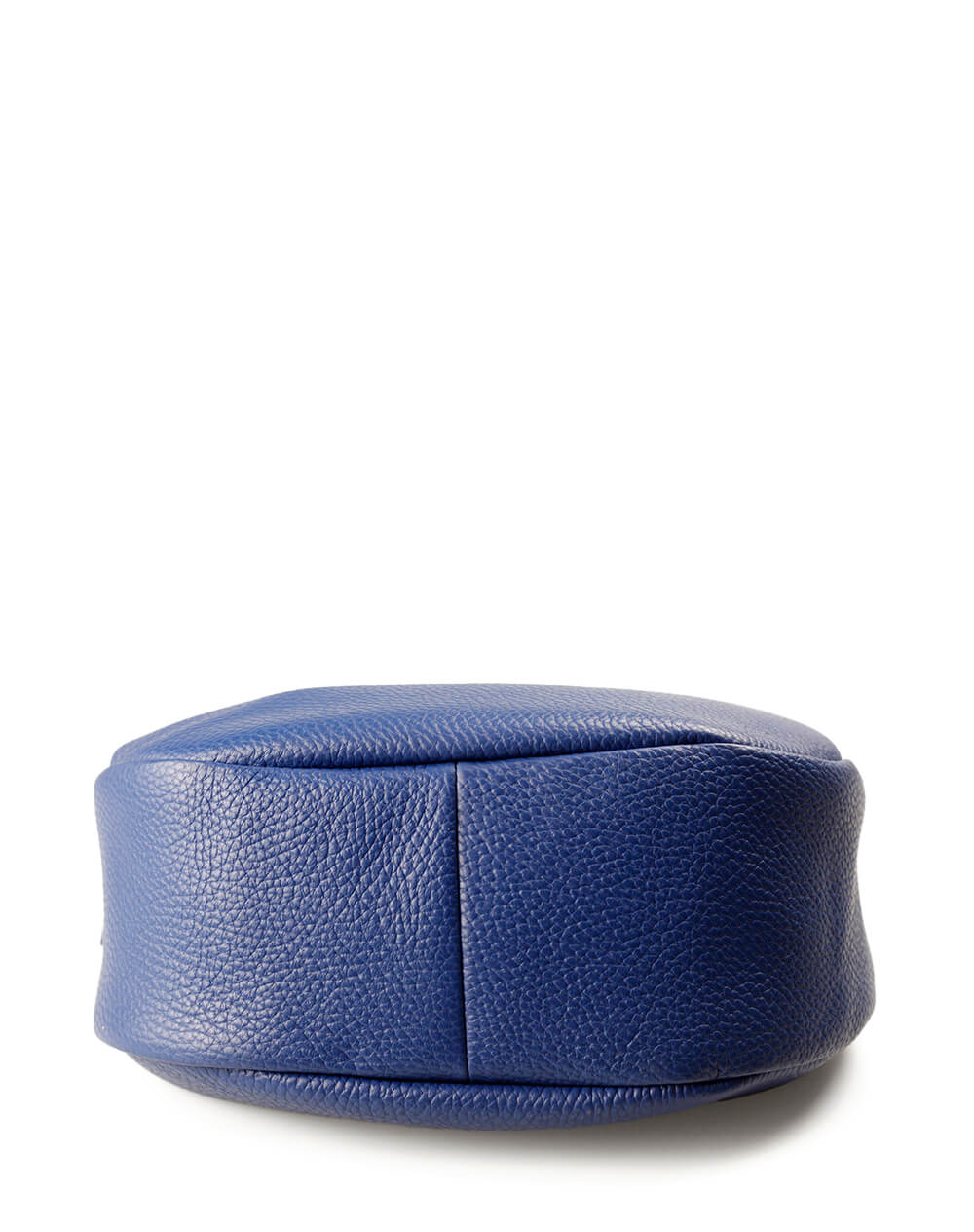 Zseka-Leather-goods-Kozepkek-Panni-5 Zseka-Leather-goods-Kozepkek-Panni-5