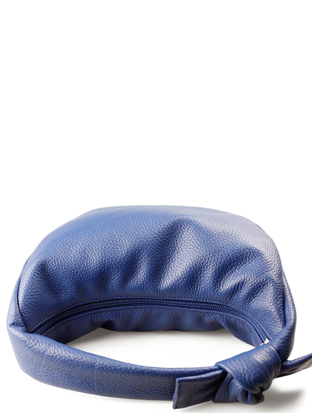 Zseka-Leather-goods-Kozepkek-Panni-6 Zseka-Leather-goods-Kozepkek-Panni-6