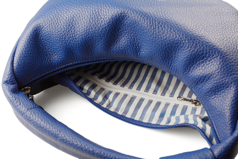 Zseka-Leather-goods-Kozepkek-Panni-7 Zseka-Leather-goods-Kozepkek-Panni-7