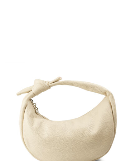 Zseka-Leather-goods-Krem-Panni-0