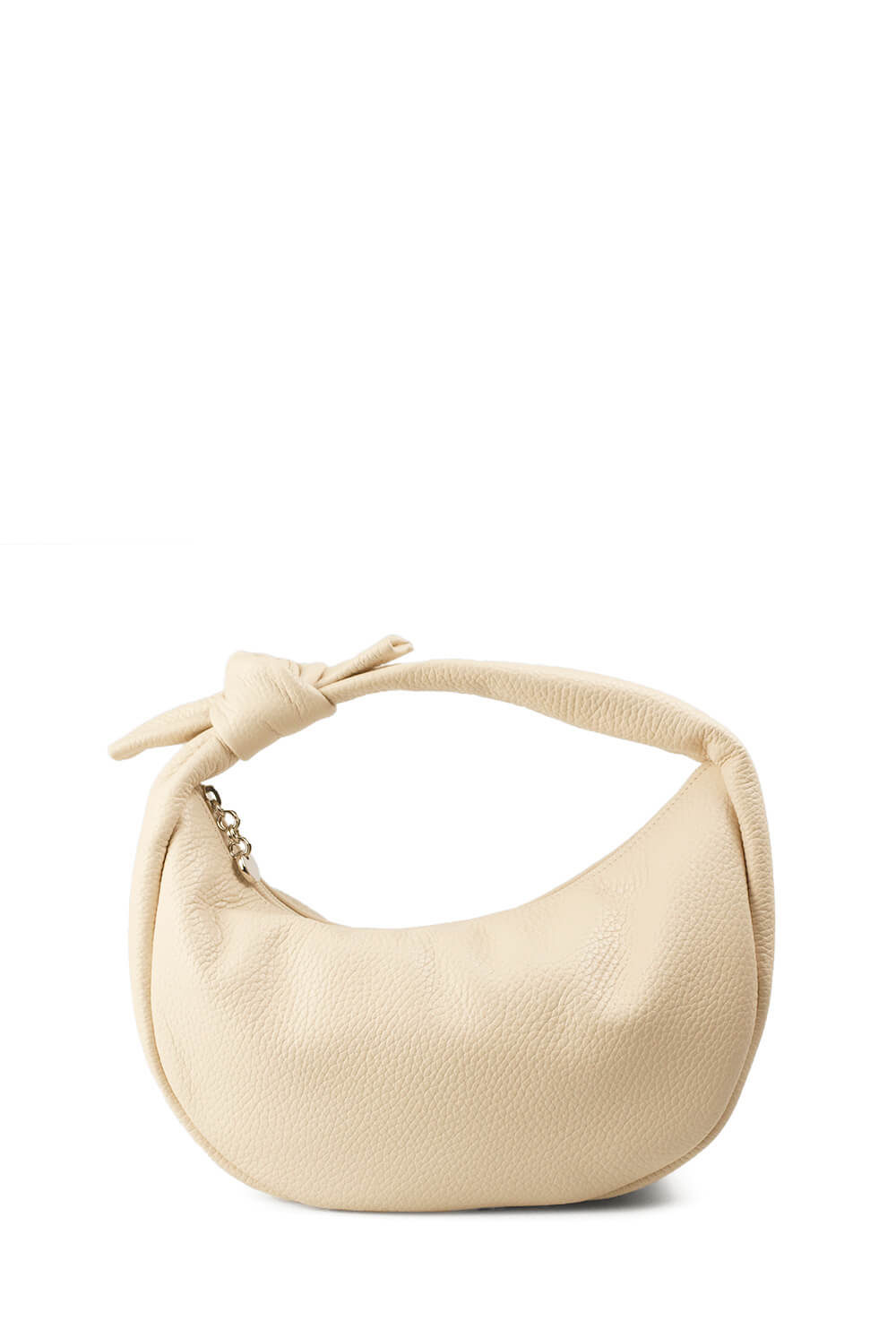 Zseka-Leather-goods-Krem-Panni-0 Zseka-Leather-goods-Krem-Panni-0