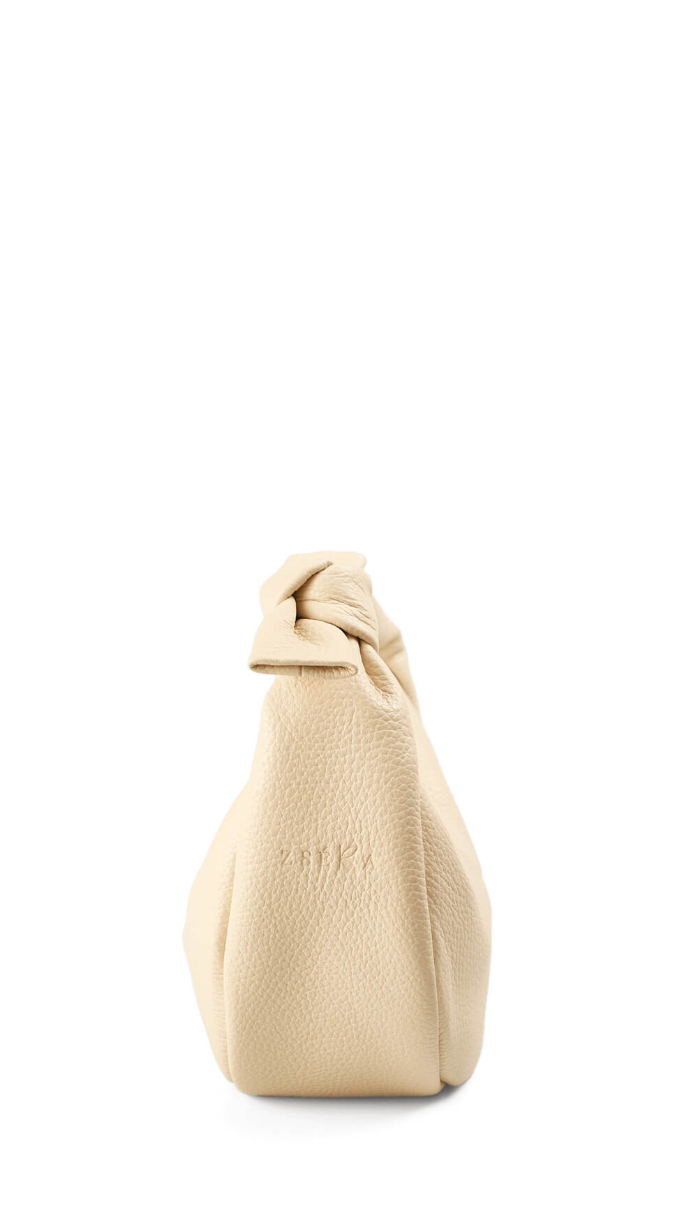 Zseka-Leather-goods-Krem-Panni-1 Zseka-Leather-goods-Krem-Panni-1