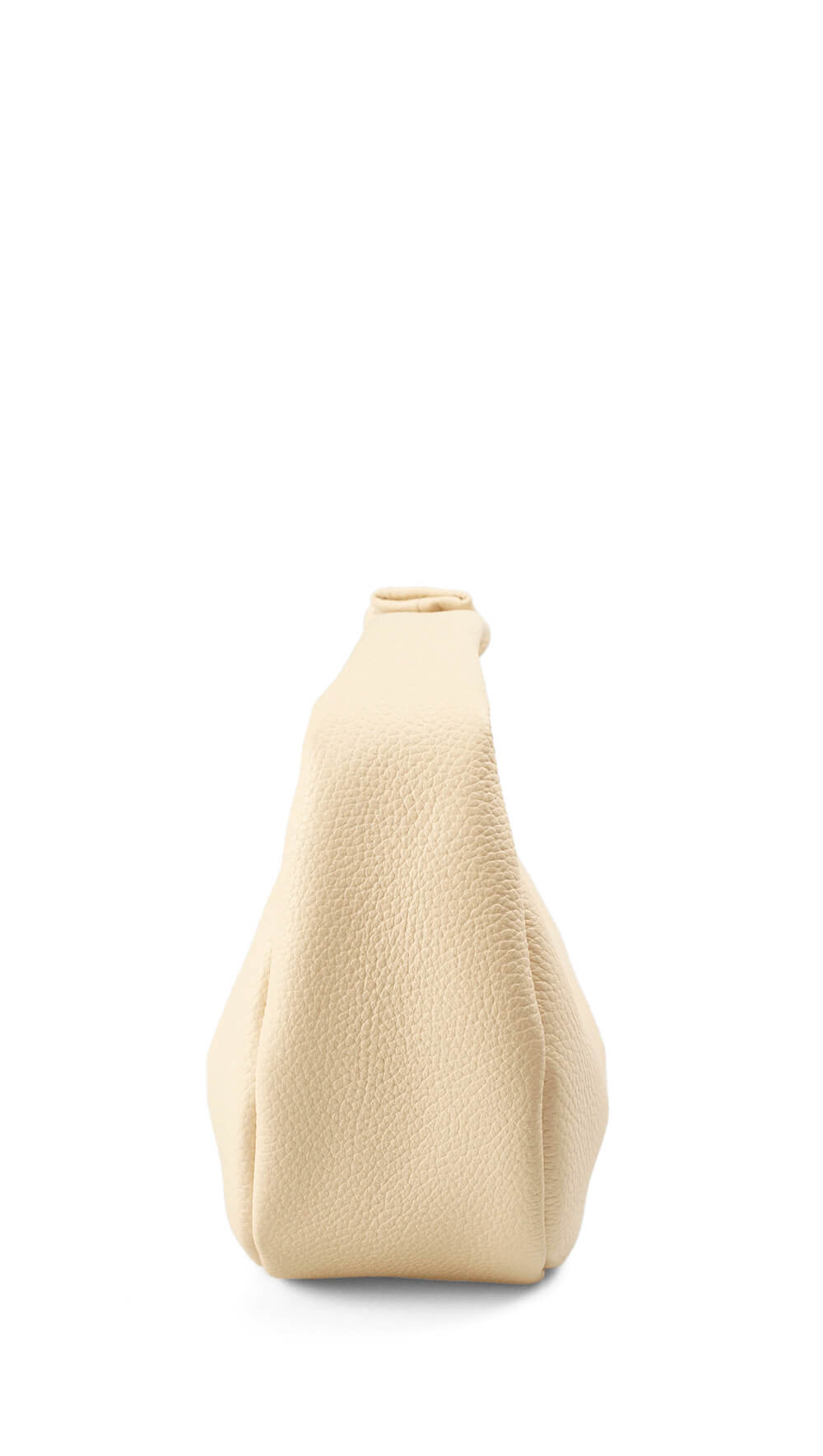 Zseka-Leather-goods-Krem-Panni-2 Zseka-Leather-goods-Krem-Panni-2