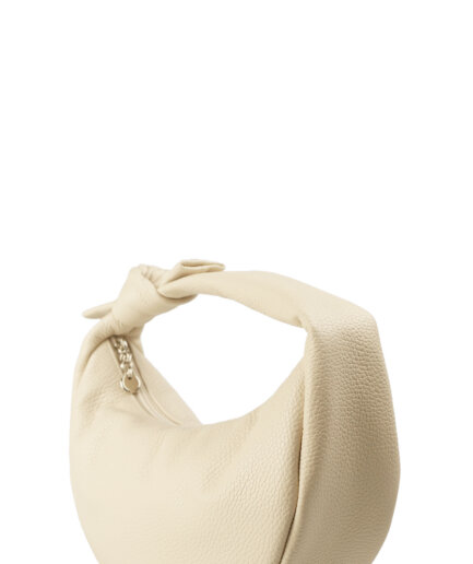 Zseka-Leather-goods-Krem-Panni-3