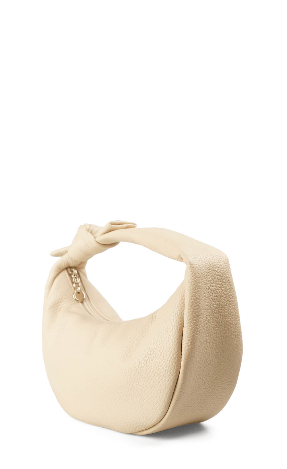 Zseka-Leather-goods-Krem-Panni-3 Zseka-Leather-goods-Krem-Panni-3