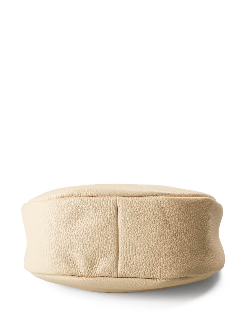 Zseka-Leather-goods-Krem-Panni-4 Zseka-Leather-goods-Krem-Panni-4