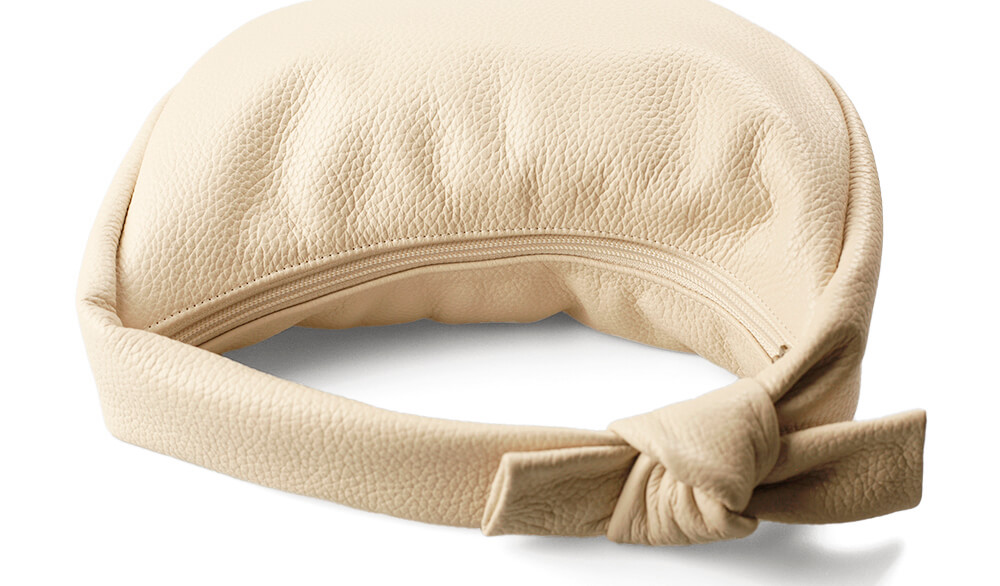 Zseka-Leather-goods-Krem-Panni-5 Zseka-Leather-goods-Krem-Panni-5