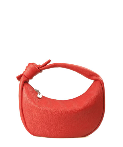 Zseka-Leather-goods-Piros-Panni-0