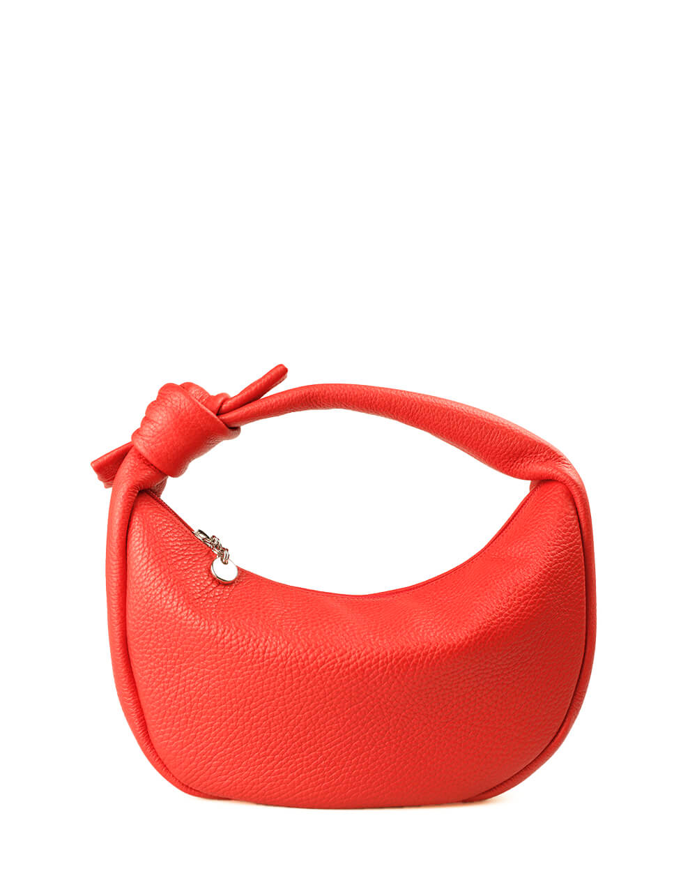 Zseka-Leather-goods-Piros-Panni-0 Zseka-Leather-goods-Piros-Panni-0