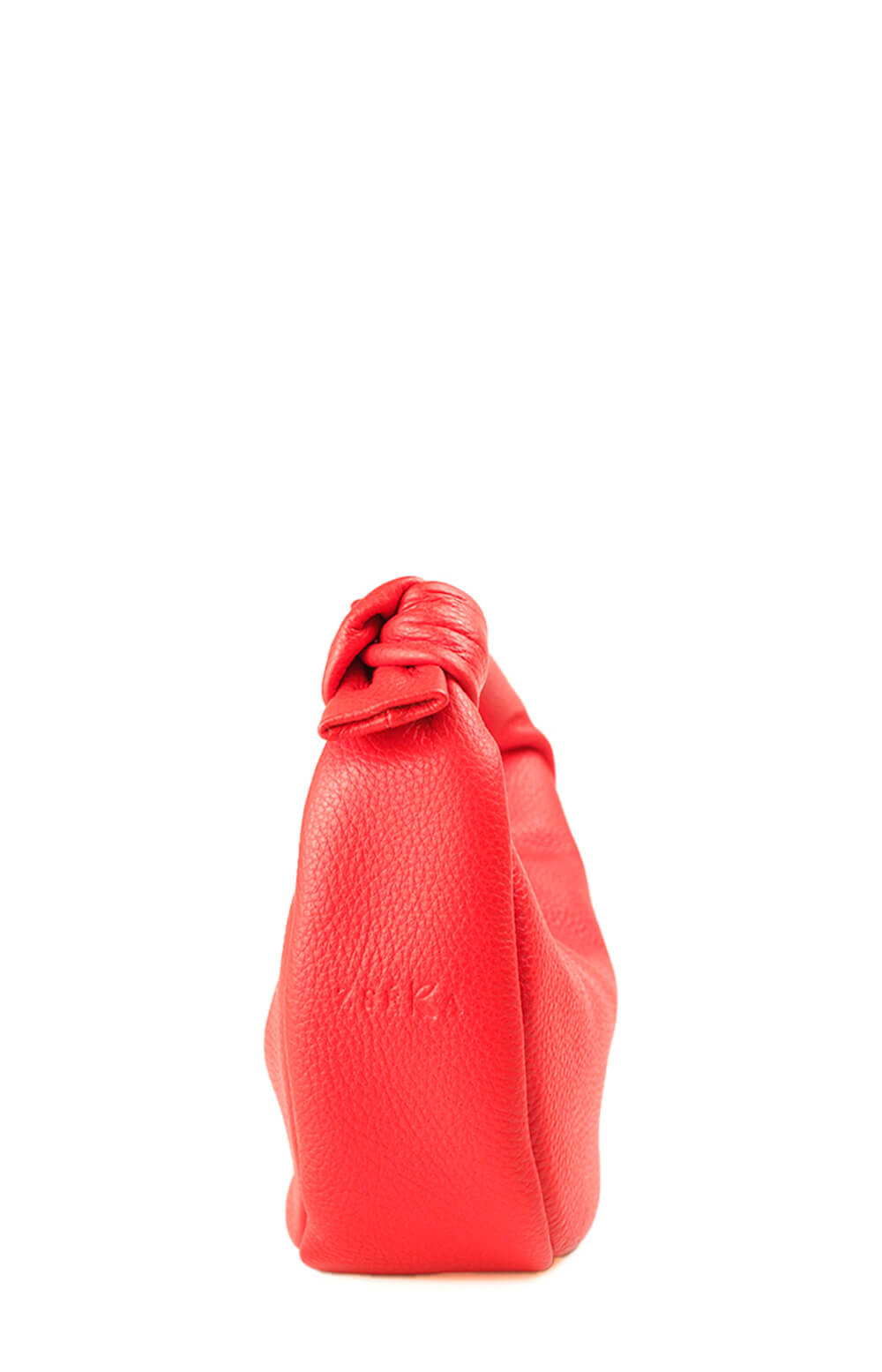 Zseka-Leather-goods-Piros-Panni-1 Zseka-Leather-goods-Piros-Panni-1