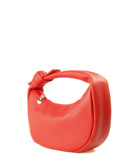 Zseka-Leather-goods-Piros-Panni-3