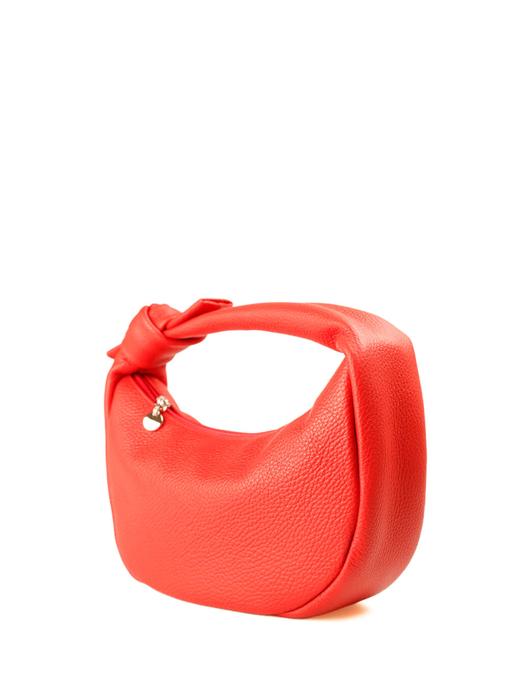 Zseka-Leather-goods-Piros-Panni-3 Zseka-Leather-goods-Piros-Panni-3