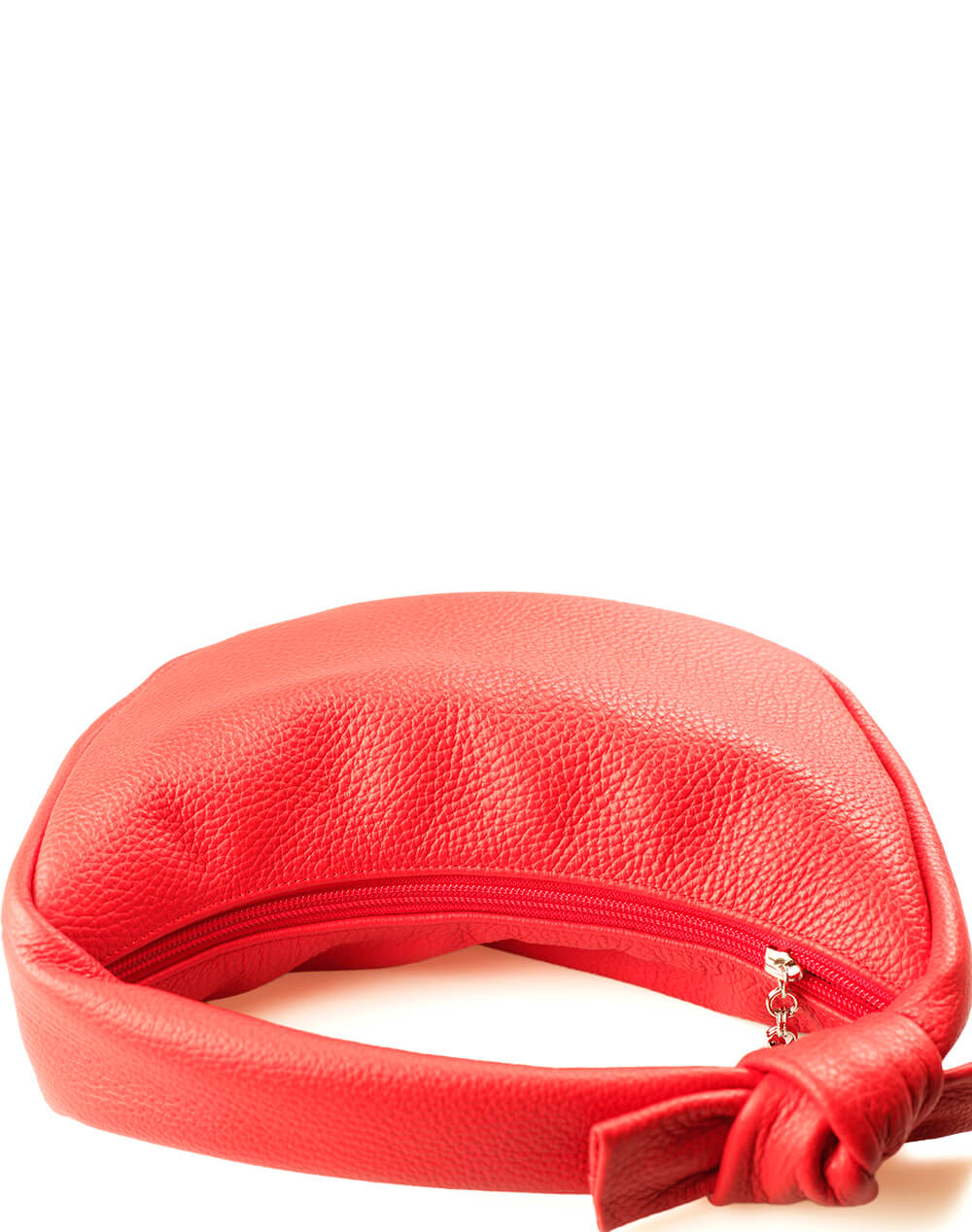 Zseka-Leather-goods-Piros-Panni-5 Zseka-Leather-goods-Piros-Panni-5