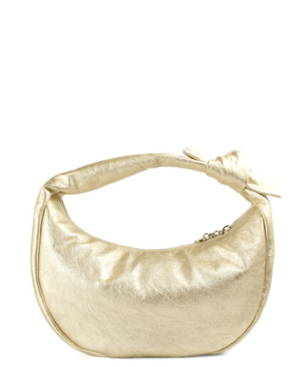 Zseka-Leather-goods-Halvany-arany-Panni-kezitaska